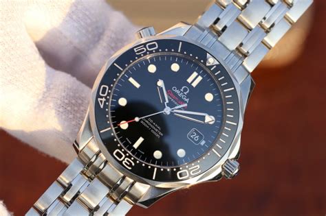 replica omega 300|replica omega watches uk.